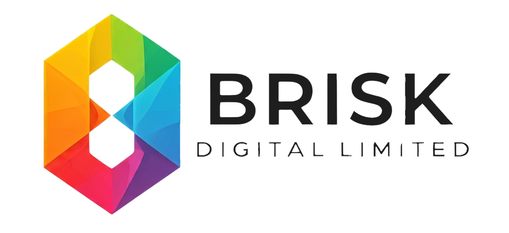 brisktechlimited.com